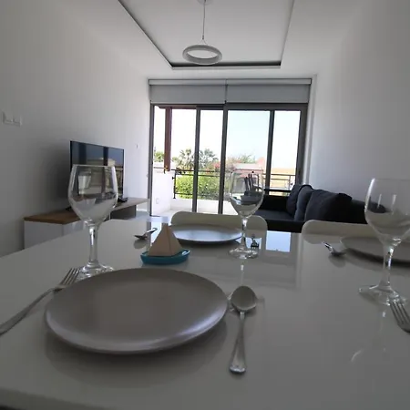 Apartment 42 Coast