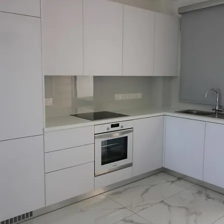 Apartment 42 Coast